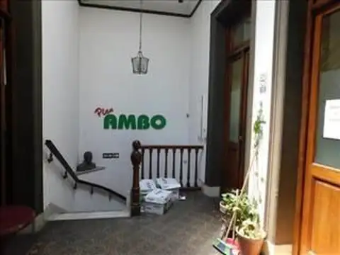 Depto Tipo Casa en Venta de 8 ambientes