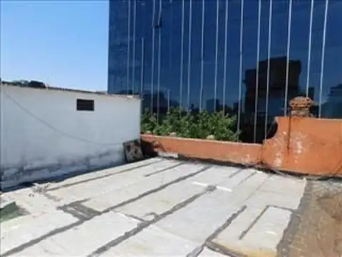 Depto Tipo Casa en Venta 90 años