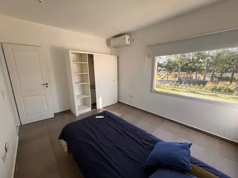 Casa en Alquiler en Canning, USD 1.800