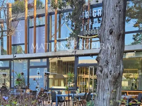 Oficina en Venta en Barrio Parque Leloir, USD 210.000