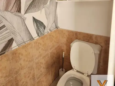 Departamento en Alquiler al Sureste