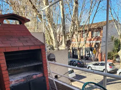 Departamento en Alquiler en Saavedra, $ 1.700.000