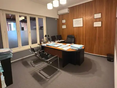 Oficina en Venta al Noroeste