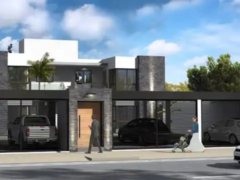 ¡Departamentos en Maipú – Preventa Exclusiva!