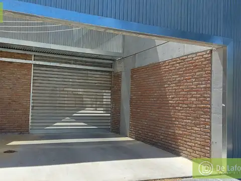 Departamento en Alquiler en San Isidro Centro, $ 1.600.000