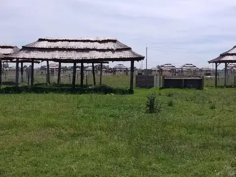 Terreno en Venta en General Rodriguez, USD 13.900