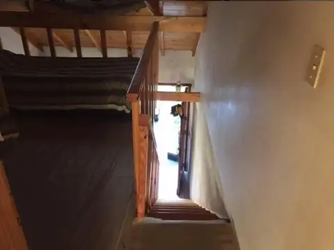 Depto Tipo Casa en Venta en Santa Teresita, USD 45.000