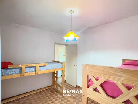 Casa en Venta 45 años