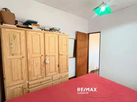 Casa en Venta en Balneario Sauce Grande, USD 64.900