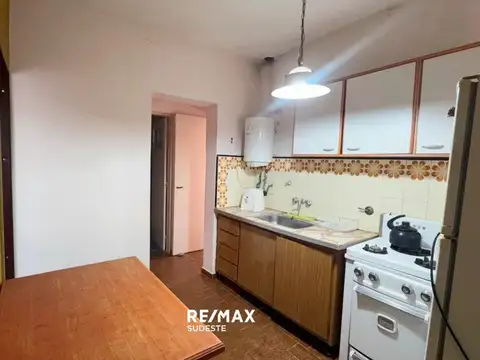 SANTA CLARA DEL MAR 100