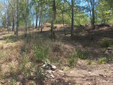 Terreno en Venta de 1056,0 m2