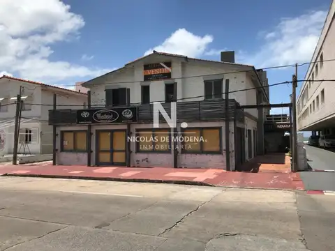 Casa en Alquiler Temporal de 4 dormitorios