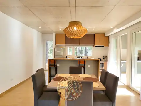 Casa en Venta al Sur