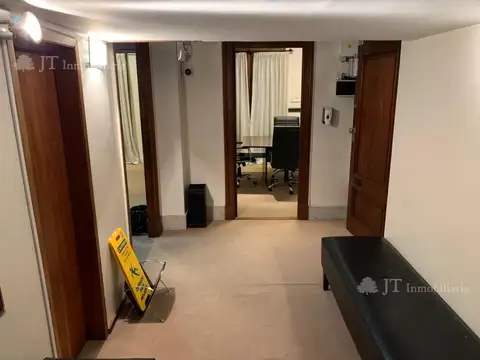 Oficina en Alquiler en San Nicolás, $ 640.000