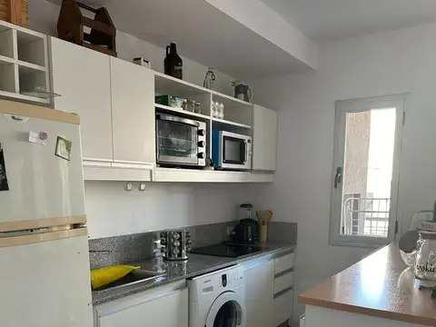 Departamento en Alquiler en Nordelta Sendero, $ 1.100.000