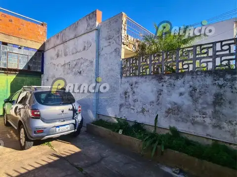 Coronel Mom 3600