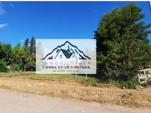 Terreno / Lote en venta de 390m2 ubicado en 26 de Septiembre