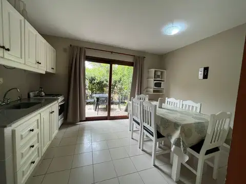 Cod 359 – Complejo Duplex Valeria Del Mar