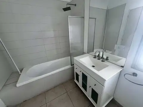 Departamento en Venta 12 años