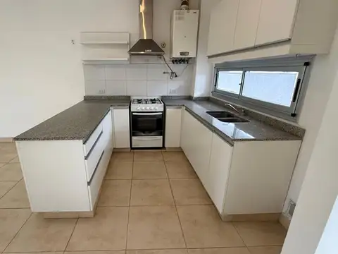 Saravi 2700