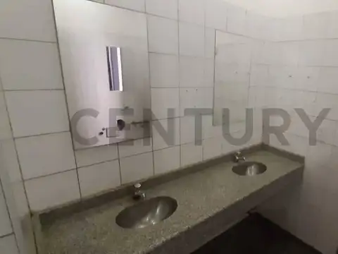 Casa en Venta 2025 años