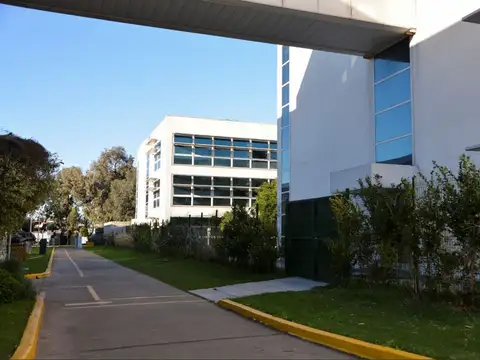 Galpon en Alquiler en Villa Ballester, $ 6.300.000