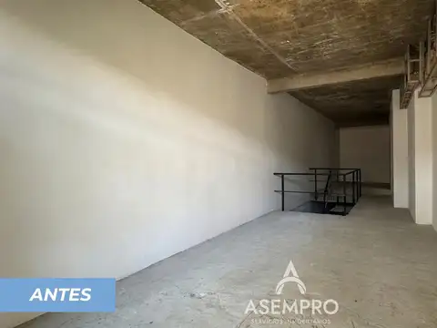 Estomba 3200