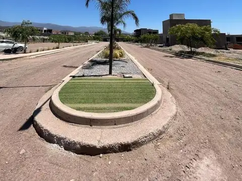 Segundo Sombra