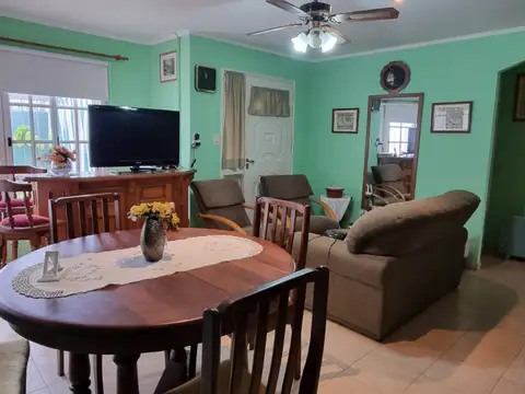 Casa en Venta en Muñiz, USD 116.000