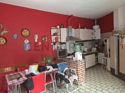 Villarroel 6200, Piso 0