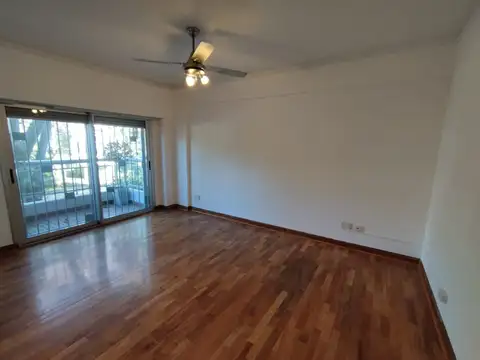 Departamento en Venta en Villa Devoto, USD 990.000