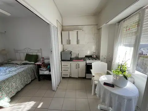 Departamento en Venta en Terminal Vieja, USD 43.000