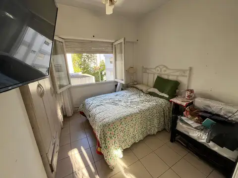 Departamento Monoambiente Terminal Vieja