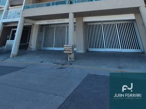 juan domingo peron 1481 1400
