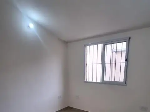 Casa en Venta B° Paykin! a mts. de Av. Sarmiento