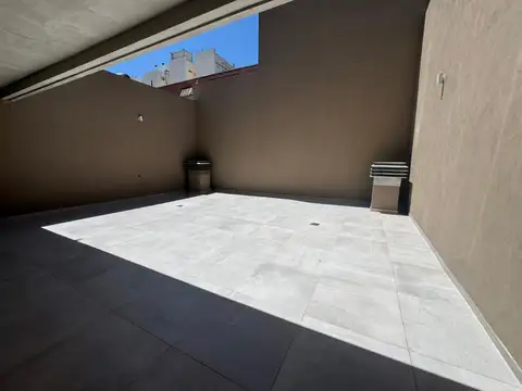 Echeverria 4900, Piso PB