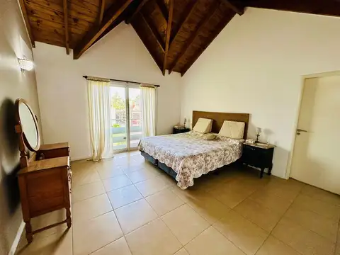 Casa en Alquiler en Brickland, USD 1.100