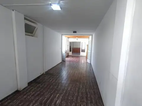 Casa en Godoy Cruz