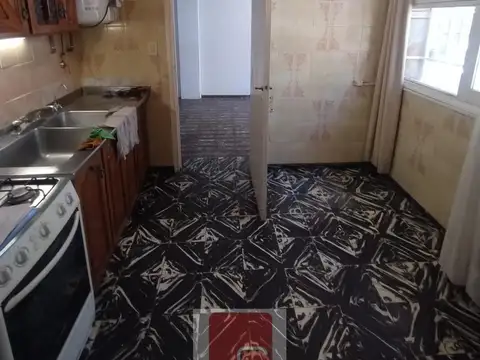Casa en Alquiler de 2 dormitorios