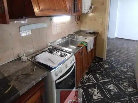 Casa en Alquiler en Godoy Cruz, $ 700.000