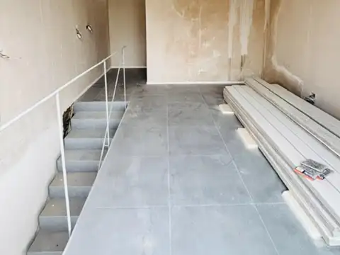 Venta, emprendimiento, 1,2 y 3 Ambientes, en Colegiales/Chacarita