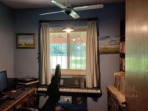 Casa en Venta 20 años