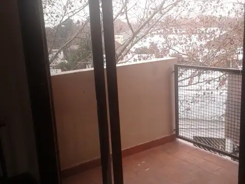 Diag Islas Malvinas 3000