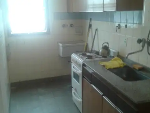 Departamento en Venta en San Andres, USD 69.000