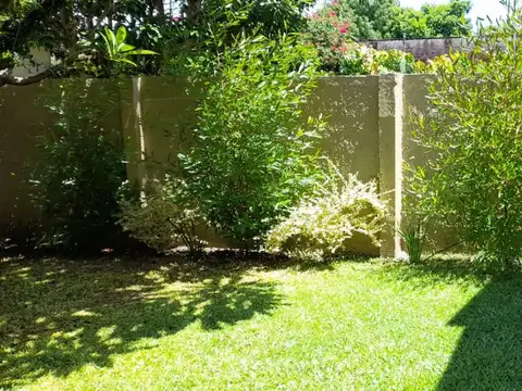 Hipolito Yrigoyen 300