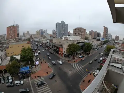 Departamento en Venta en Ramos Mejía, USD 140.000