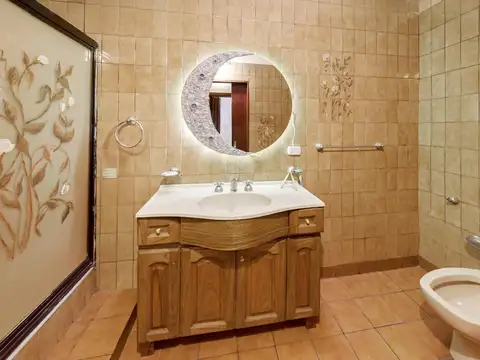 Depto Tipo Casa en Venta al Sureste