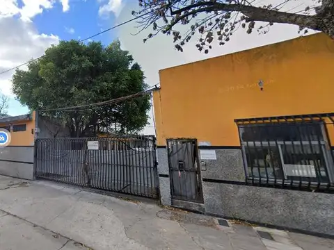 Avenida Fernandez al 1900 - Mixtura 3