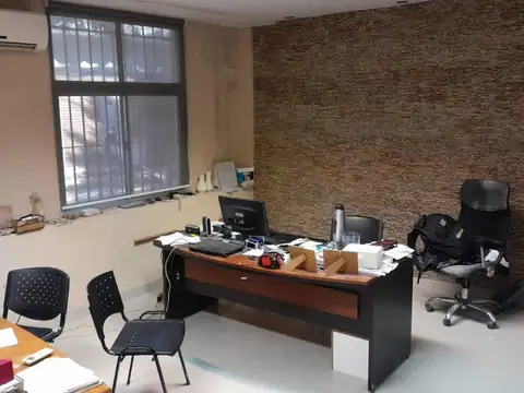 Galpon en Alquiler en Lanus, USD 11.000