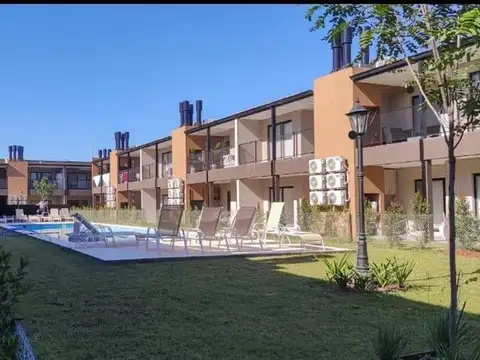 Panamericana Km 56,500 , Piso pb